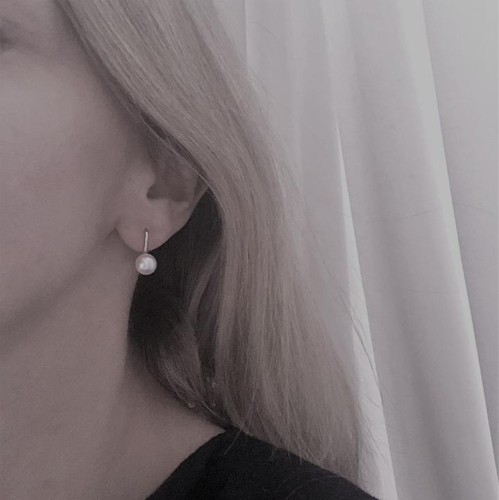 Immagine prodotto Ailoria Minori (Argento)