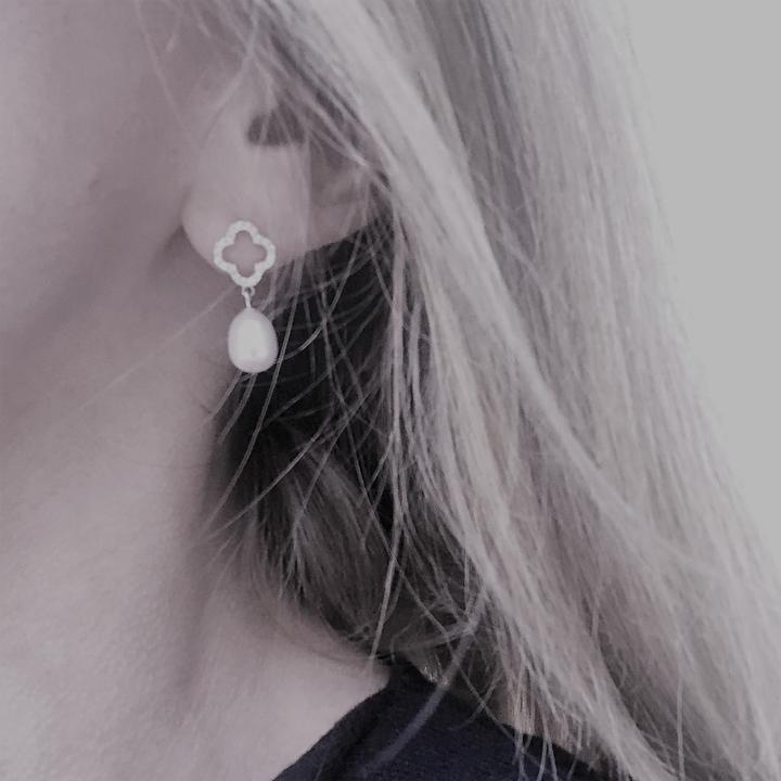 Immagine prodotto Ailoria Mayu (Argento)