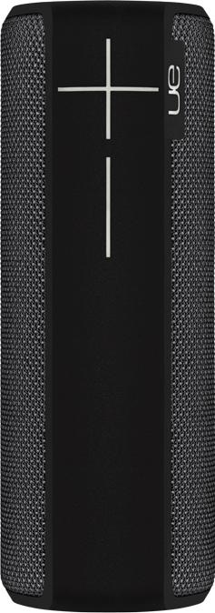 Actual product image UE Megaboom (20 h, Rechargeable battery operated)
