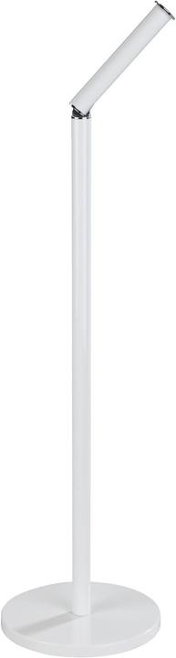 Produktbild Wenko Stand