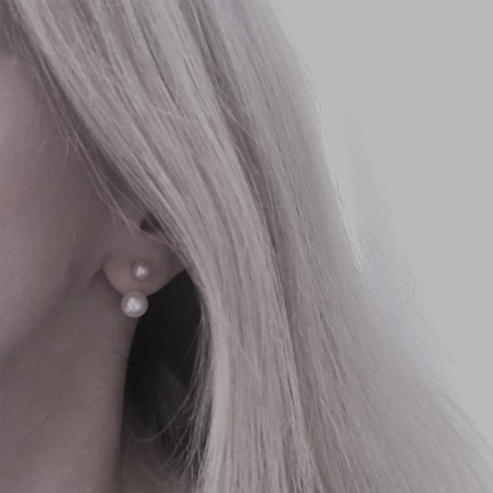 Immagine prodotto Ailoria Megumi (Argento)