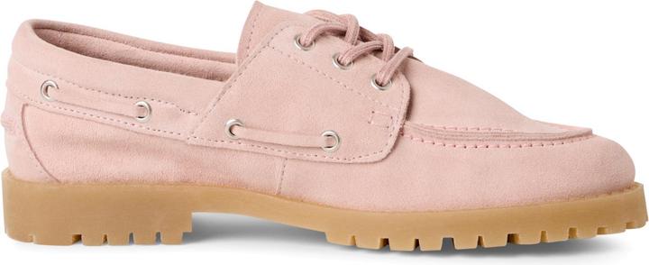 Actual product image Tamaris Moccassin (38)