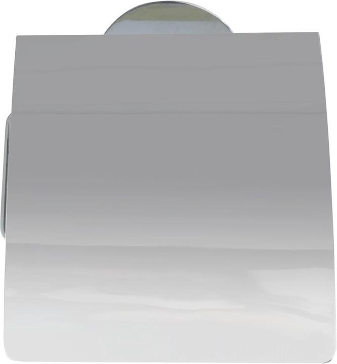 Productafbeelding Wenko Toiletpapierhouder