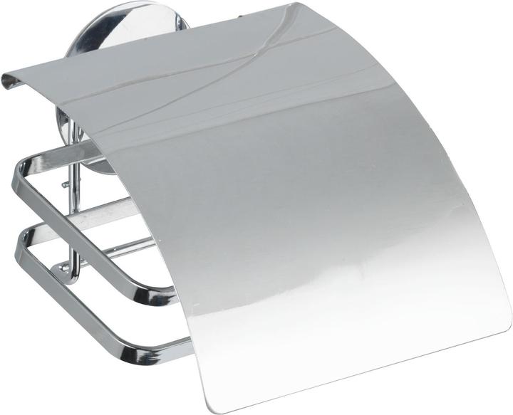 Productafbeelding Wenko Toiletpapierhouder