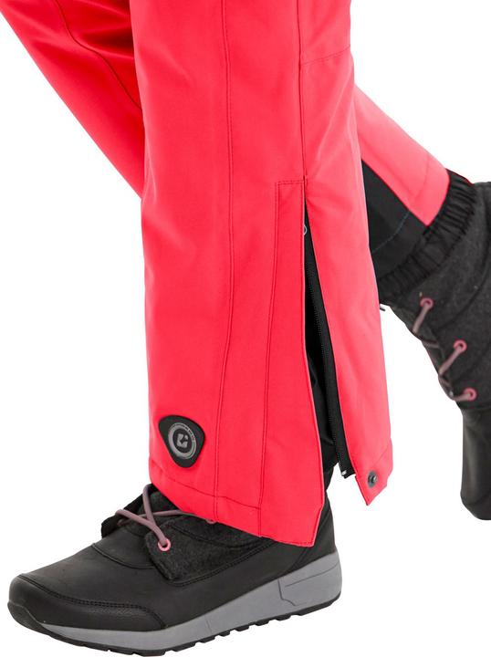 Actual product image Killtec Gandara Jr (176)