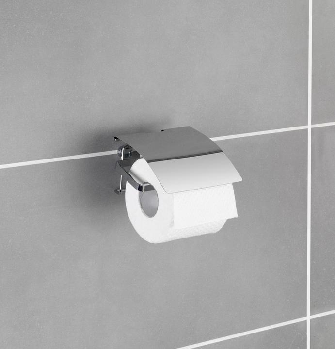 Immagine prodotto Wenko Premium