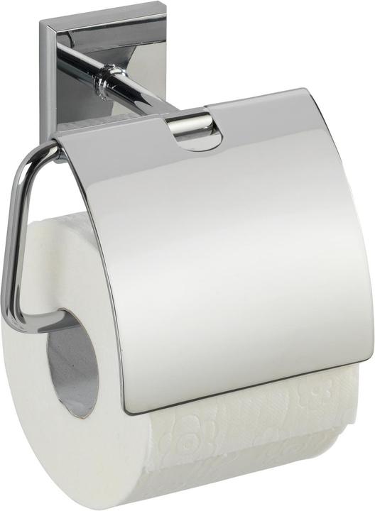 Immagine prodotto Wenko Laceno