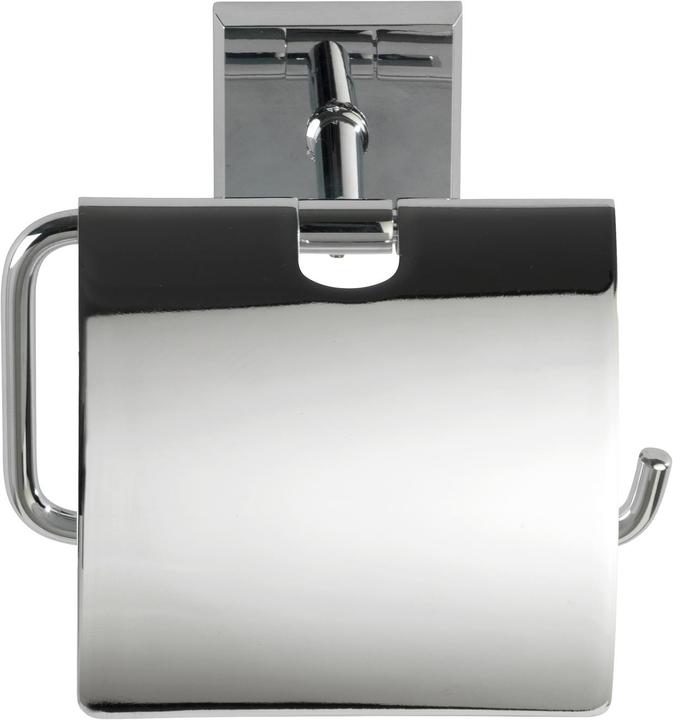 Immagine prodotto Wenko Laceno