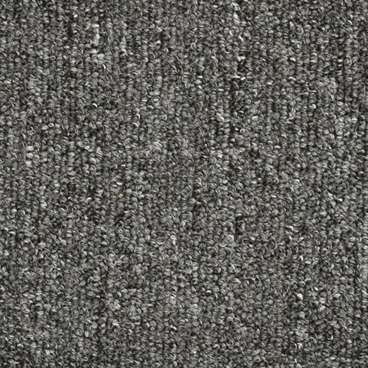 Immagine prodotto vidaXL Treppenmatte (56 x 17 cm)