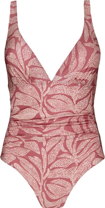 Produktbild Barts Women's Akamu Sculpting One Piece (38)