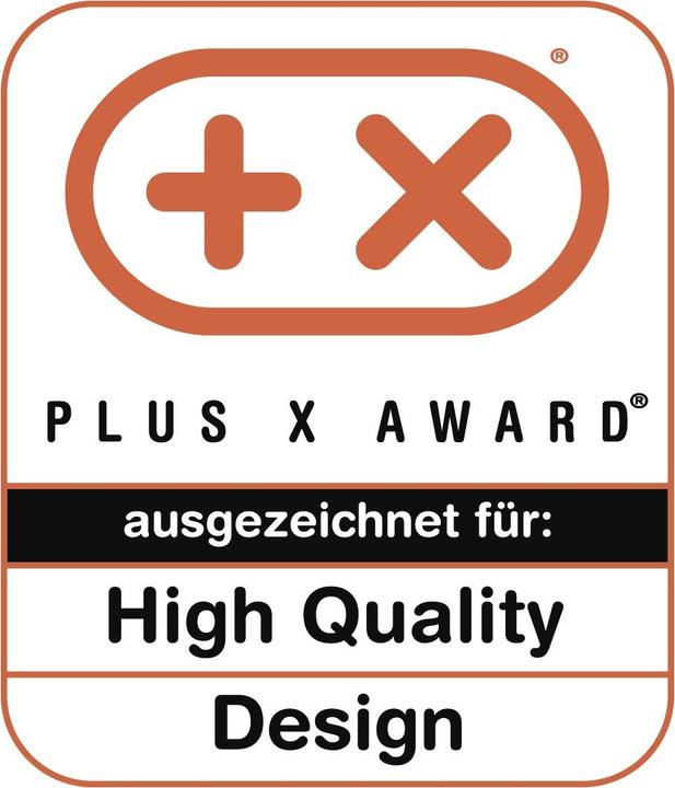 Actual product image Avinity HDMI (Typ A) — HDMI (Typ A) (2 m)