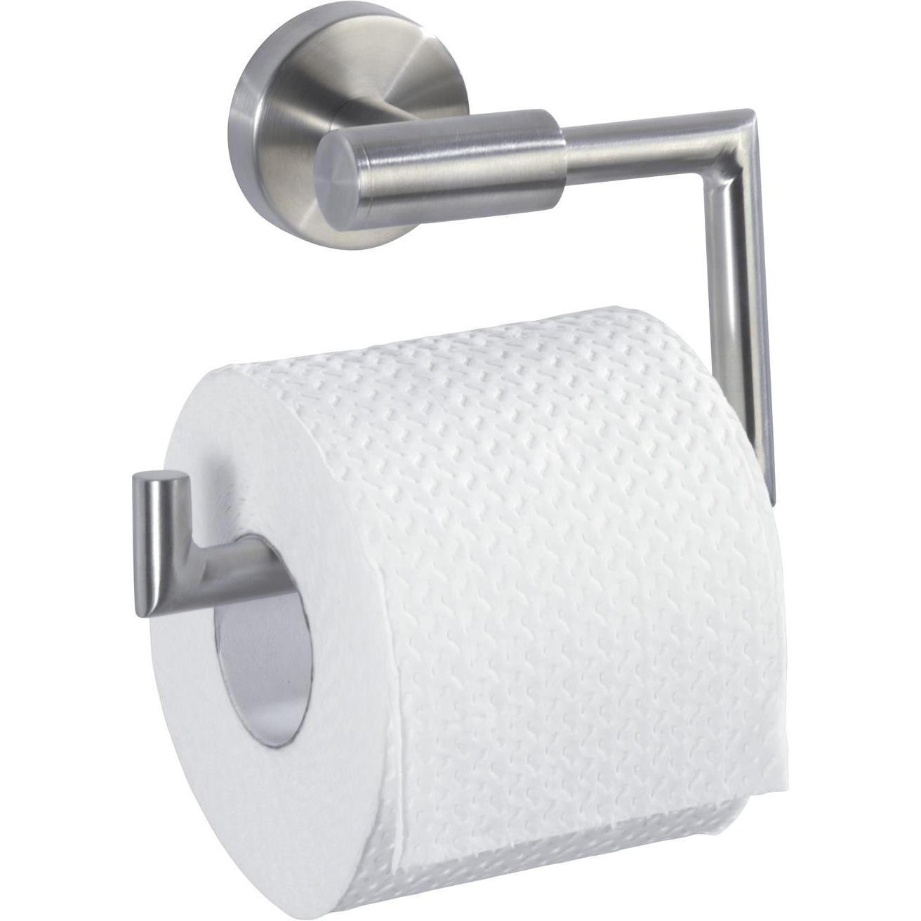 Thumbnail - Wenko, Toilettenpapierhalter, Bosio