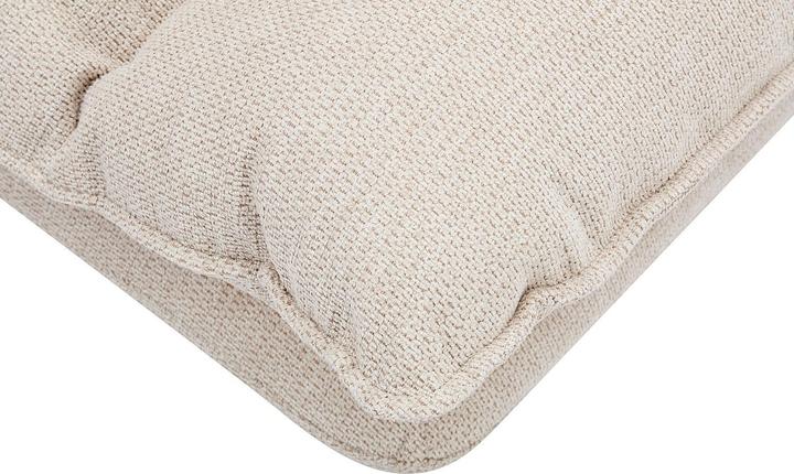 Produktbild Vente-unique Murtera