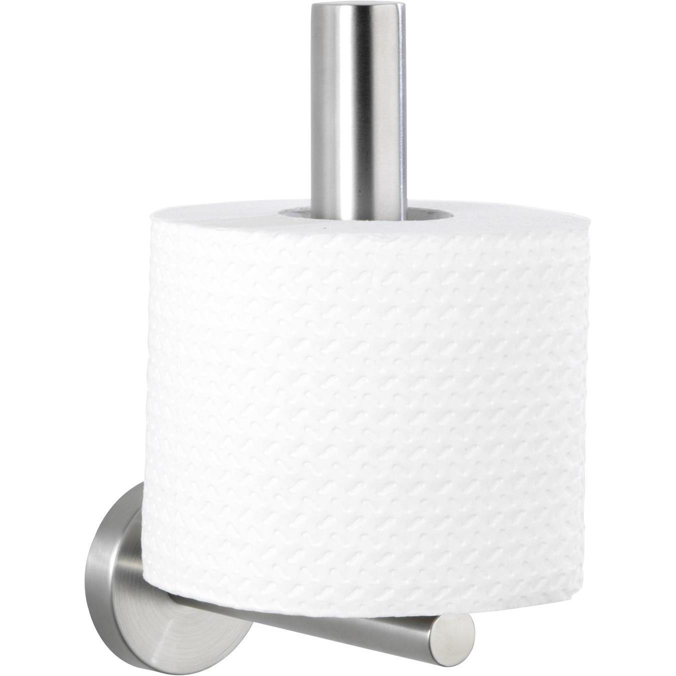 Wenko, Toilettenpapierhalter, Bosio