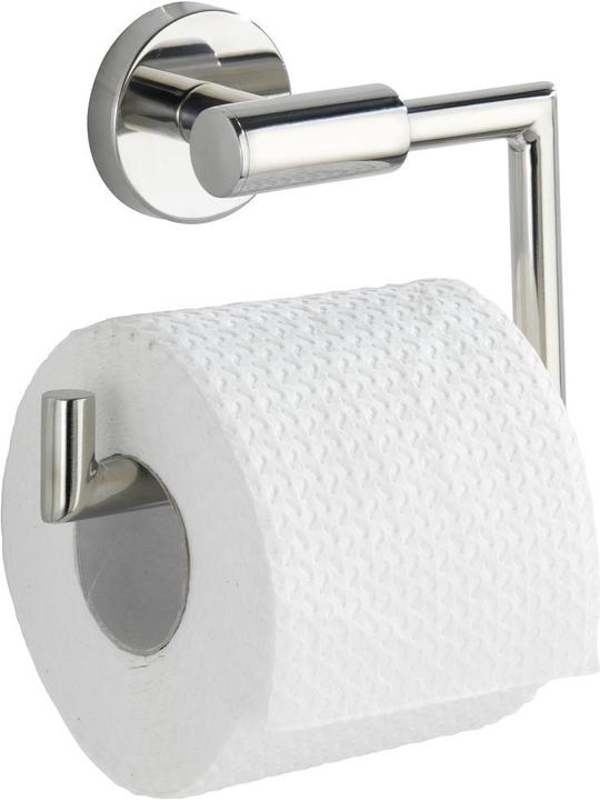 Image du produit Wenko Bosio