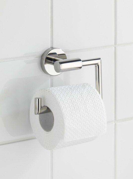 Actual product image Wenko Bosio