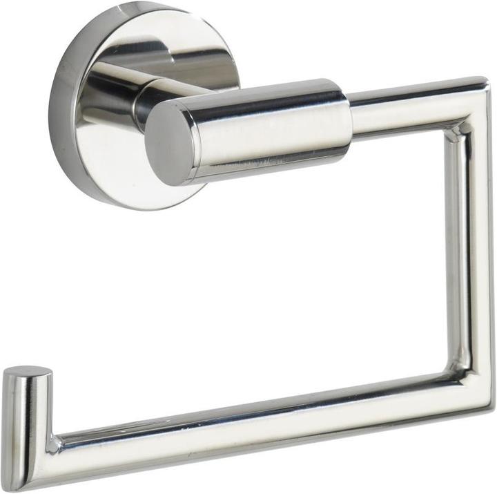Image du produit Wenko Bosio