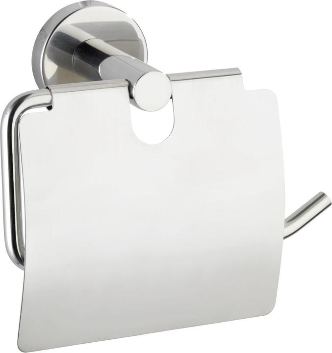 Immagine prodotto Wenko Bosio