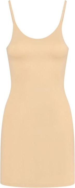 Produktbild Bye Bra Invisible Singlet (S, Einzelpack)