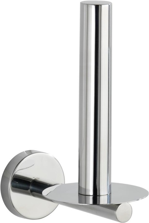 Actual product image Wenko Bosio