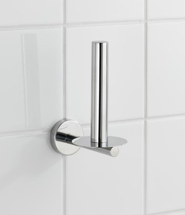 Image du produit Wenko Bosio