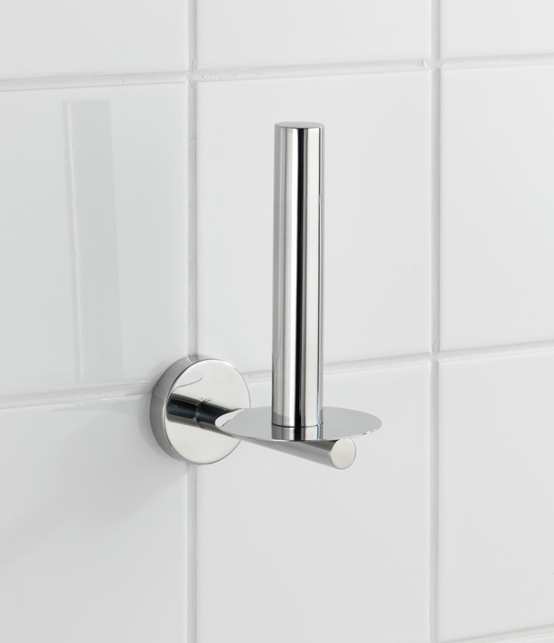 Actual product image Wenko Bosio