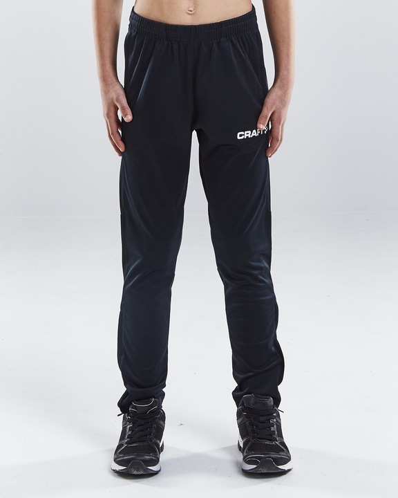 Produktbild Craft Progress Pant Jr (134)