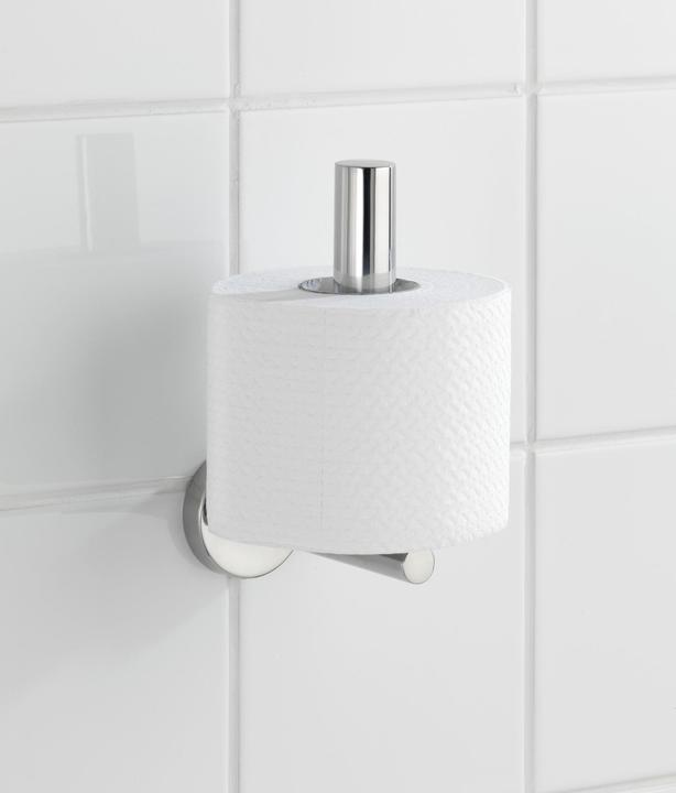 Image du produit Wenko Bosio