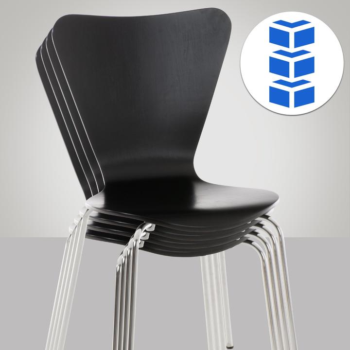 Image du produit CLP Calisto