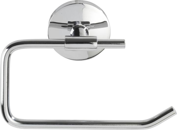 Immagine prodotto Wenko Cuba