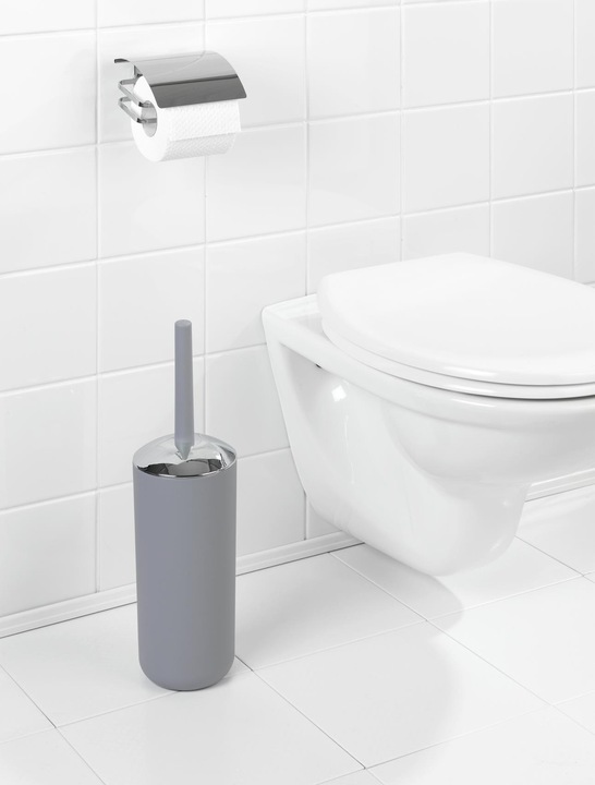 Image du produit Wenko Brésil