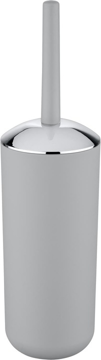 Image du produit Wenko Brésil