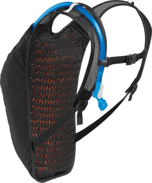 Image du produit Camelbak Hydrobak Light 1,5 l (2.50 l)