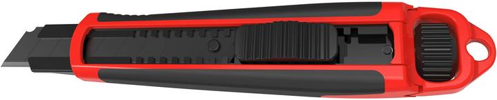 Actual product image Kapro 4K5 600.306A CRX 18 Brechmesser 18mm (Cutters)