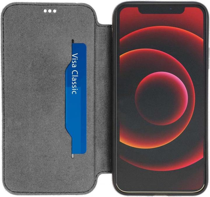 Produktbild Akashi Aka Series (Apple iPhone 12 mini)