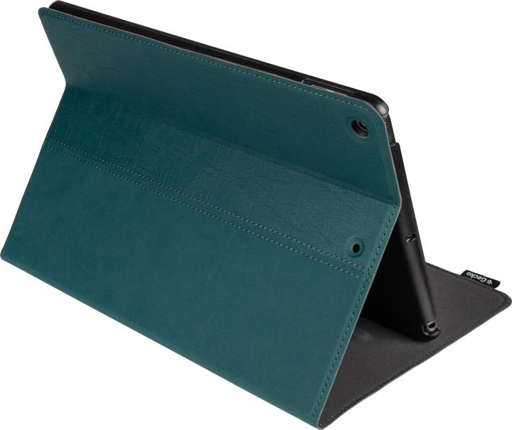 Immagine prodotto Gecko Covers Serie Easy-Click 2.0 (IPad 10.2 (2019/2020/2021))