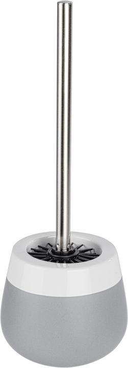 Image du produit Wenko Malte