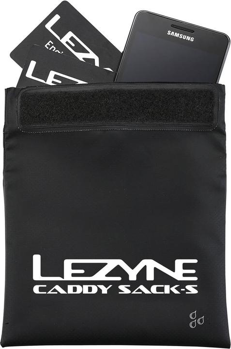 Produktbild Lezyne Caddy Kit
