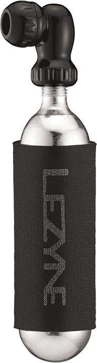 Produktbild Lezyne Caddy Kit