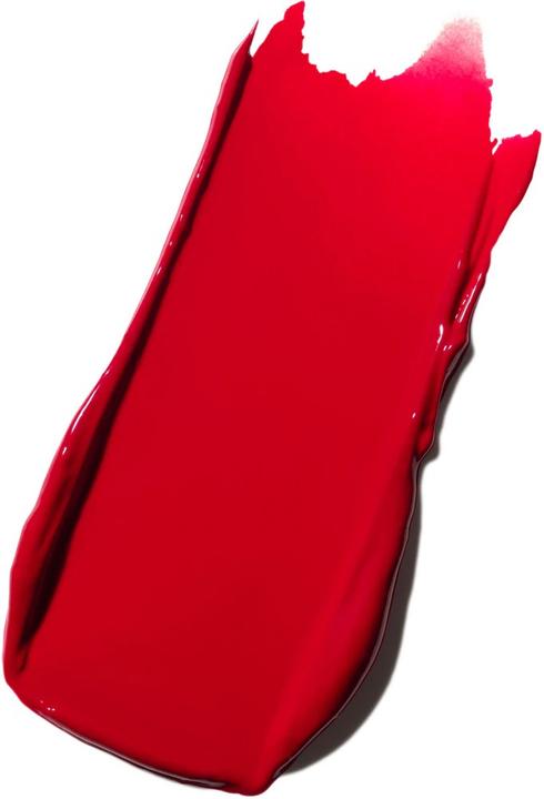 Actual product image MAC Cosmetics MACximal Sleek Satin Lipstick CENTRE OF ATTENTION (CENTRE OF ATTENTION)