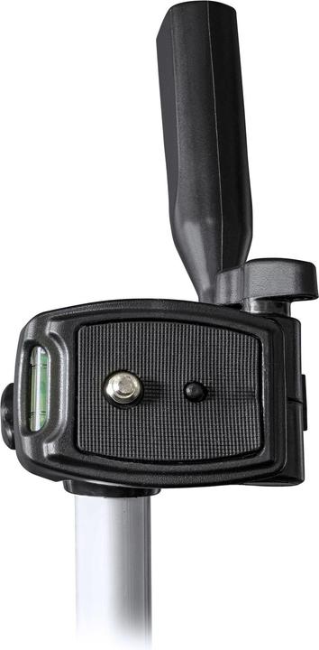 Produktbild InLine Aluminiumstativ (Metall)