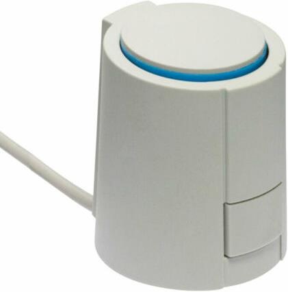 Produktbild Stellantrieb 230 V AC 50/60 Hz