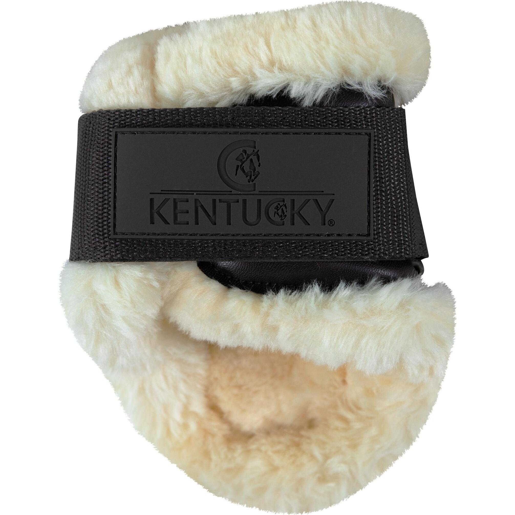 Thumbnail - Kentucky Horsewear, Pferdebeinschutz