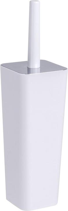 Produktbild Wenko Candy