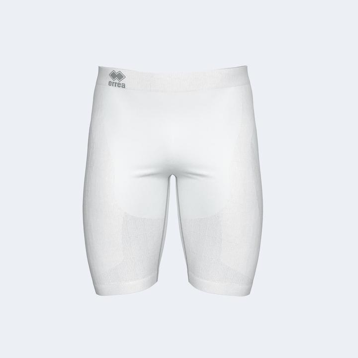 Immagine prodotto Errea Kyran (XXL)