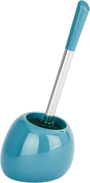 Petrol
