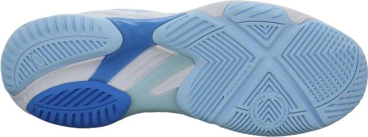 Produktbild ASICS Performance Netburner Ballistic FF3 (37.5)