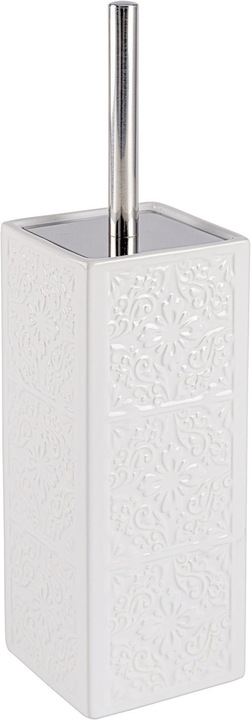 Image du produit Wenko Cordoba