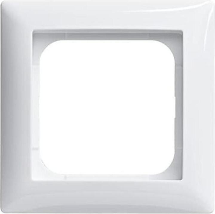 Produktbild Busch-Jaeger BUSC Rahmen