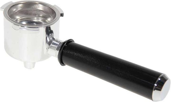 Produktbild De'Longhi Siebträger